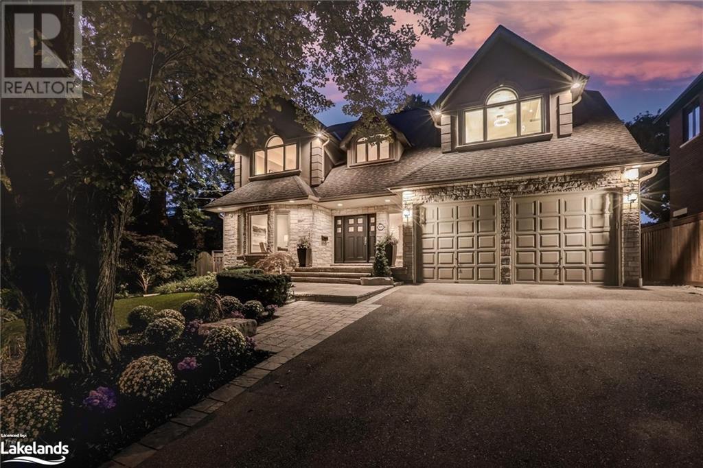 Listing 40472976 - Large Photo # 50