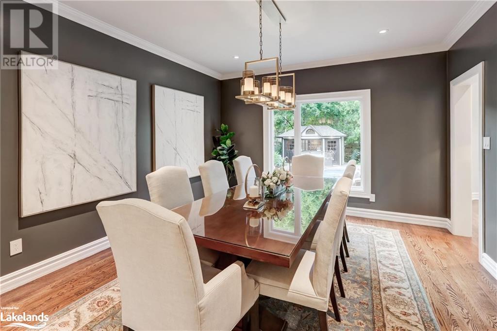 Listing 40472976 - Large Photo # 11