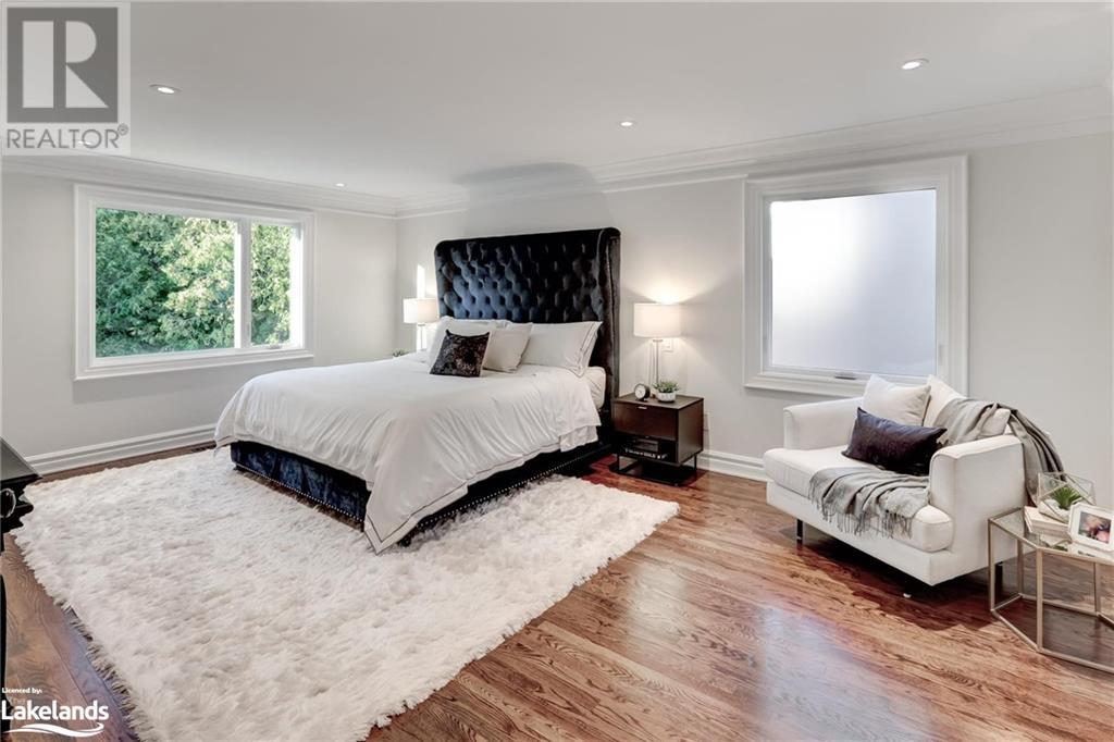 Listing 40472976 - Large Photo # 27