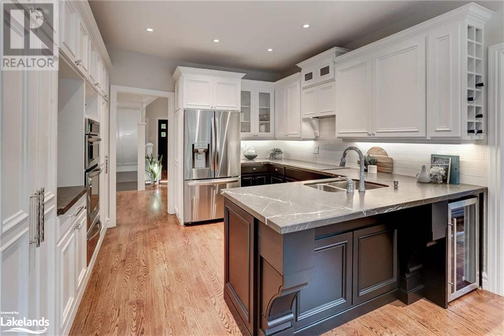 Listing 40472976 - Large Photo # 14