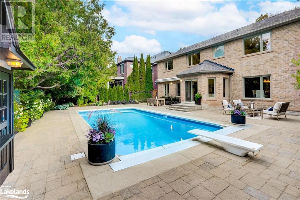 Listing 40472976 - Large Photo # 43
