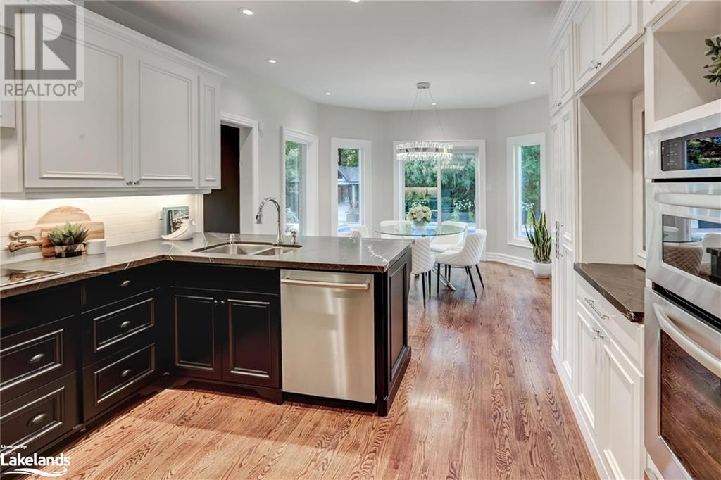 Listing 40472976 - Large Photo # 16