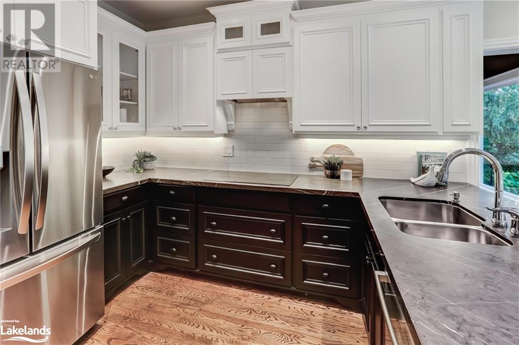 Listing 40472976 - Large Photo # 15