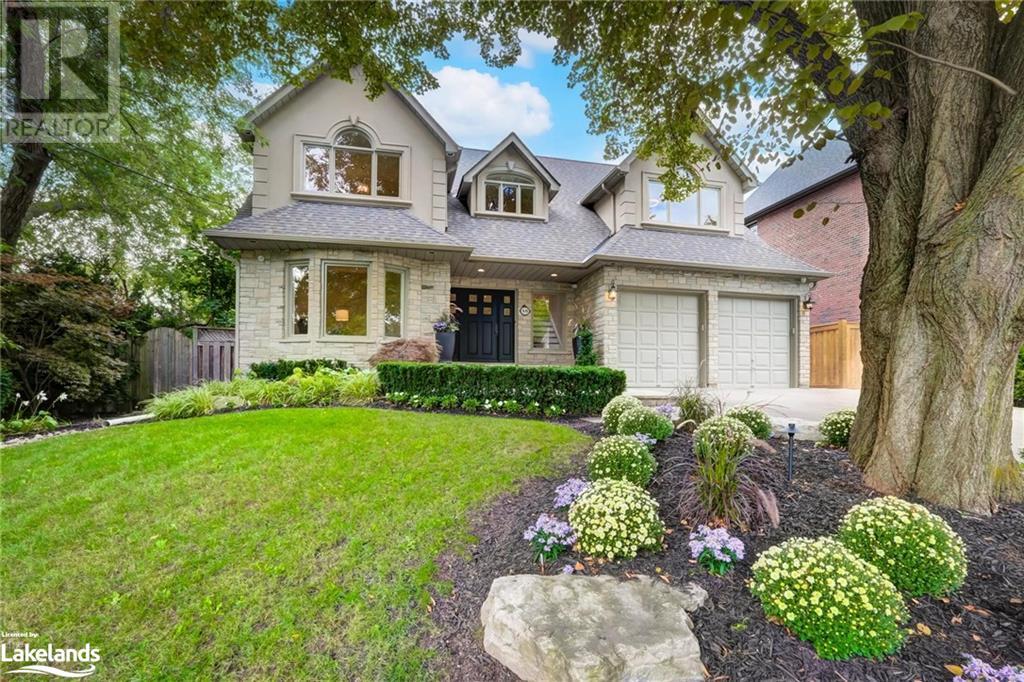 Listing 40472976 - Large Photo # 2