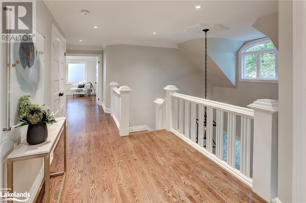Listing 40472976 - Large Photo # 26