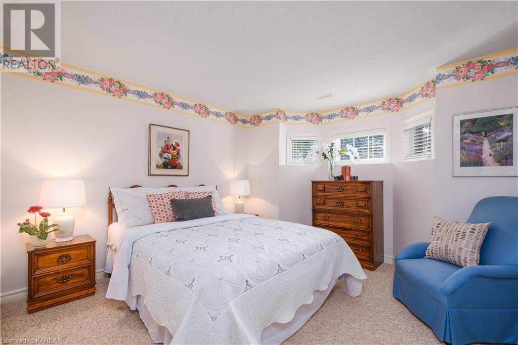 Listing 40472982 - Large Photo # 41