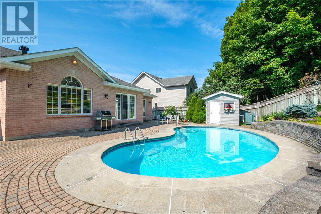 Listing 40472982 - Large Photo # 5
