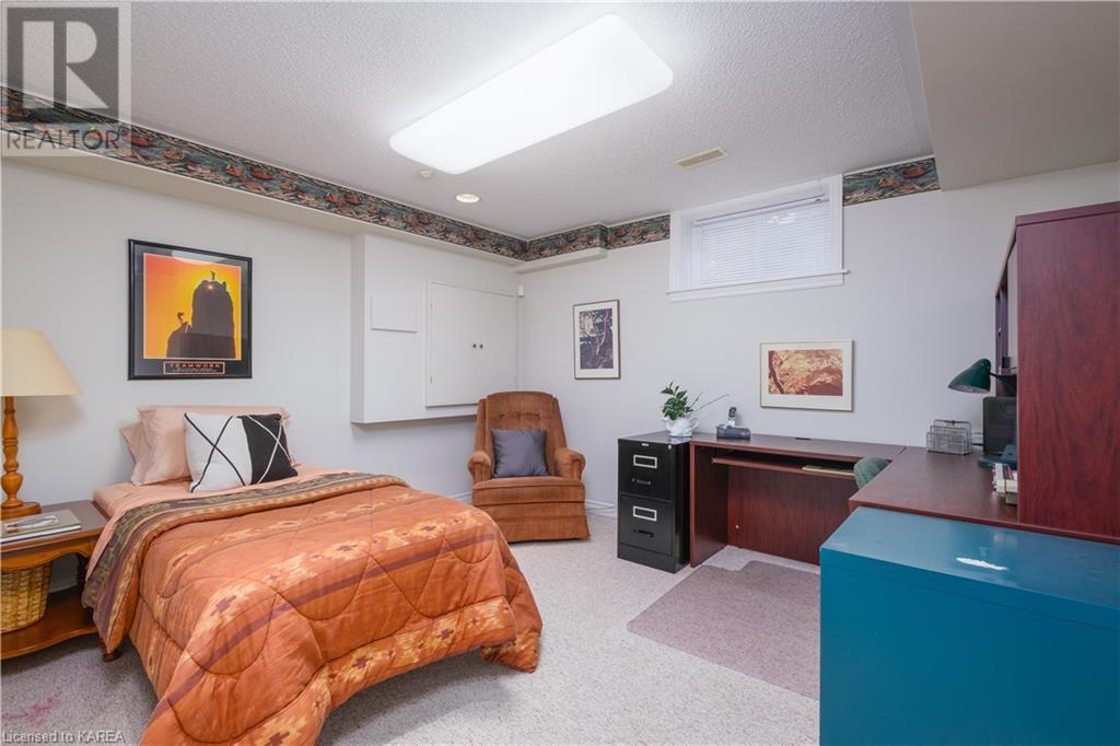 Listing 40472982 - Large Photo # 47