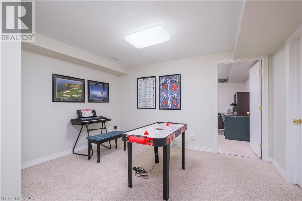 Listing 40472982 - Large Photo # 46