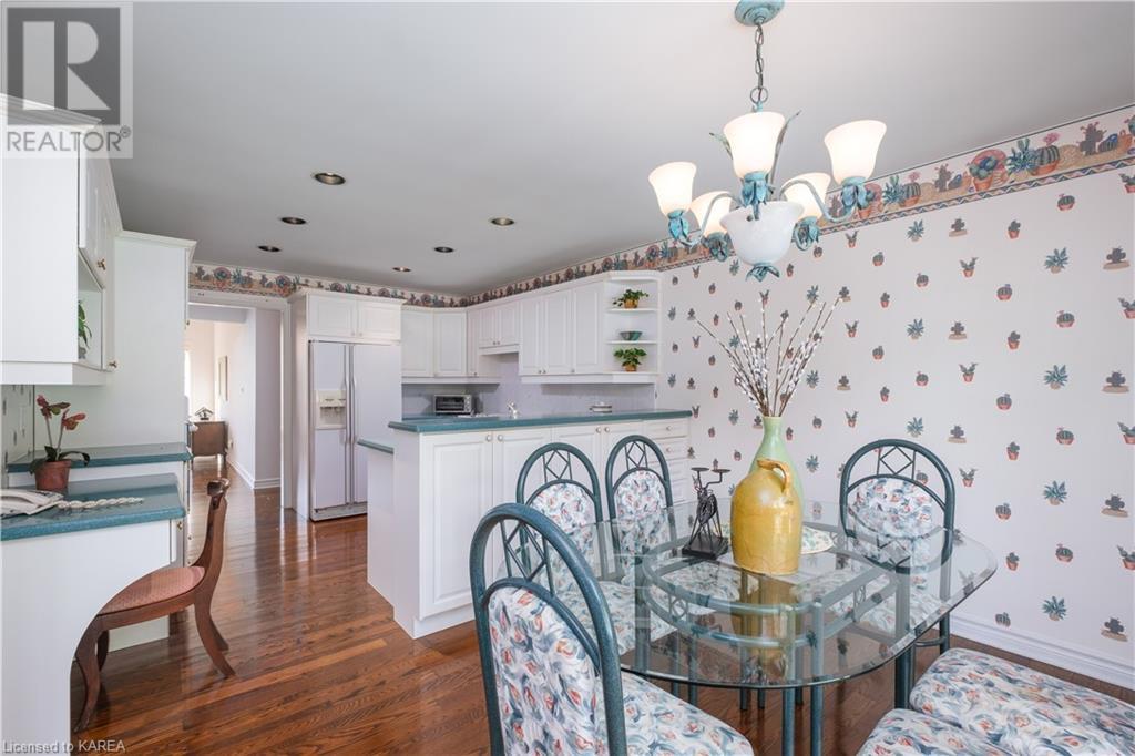 Listing 40472982 - Large Photo # 23