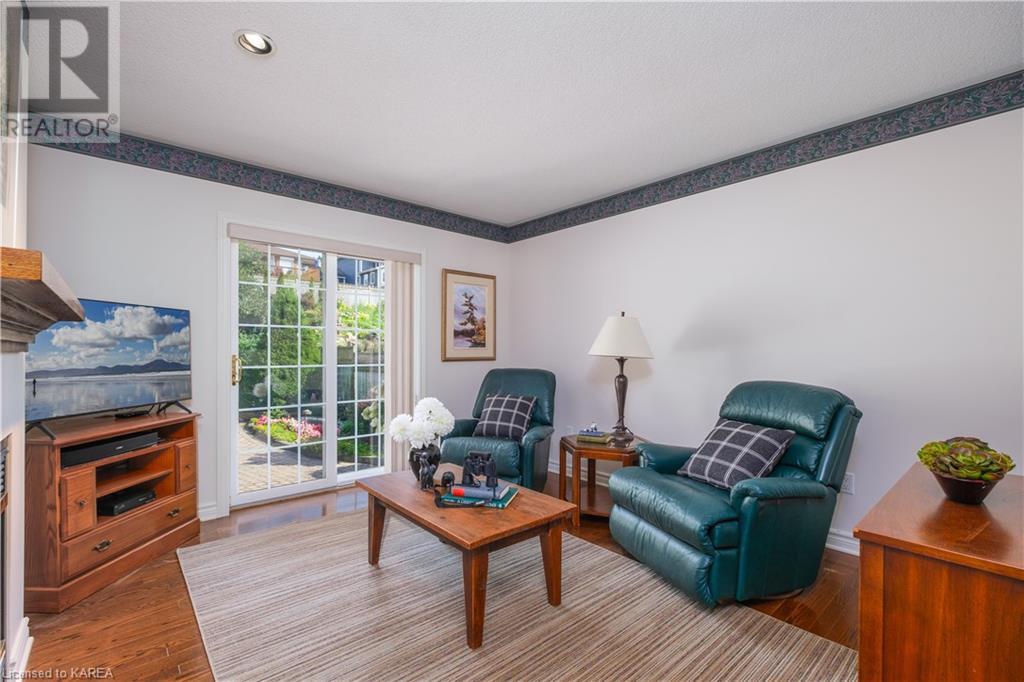 Listing 40472982 - Large Photo # 30