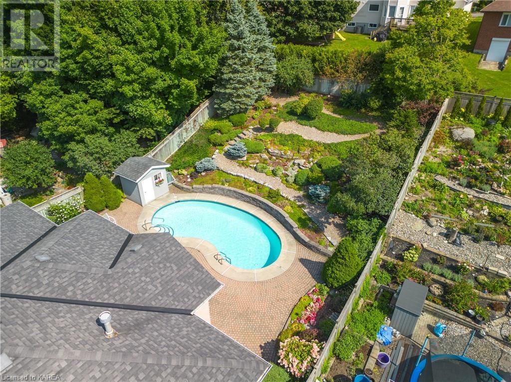 Listing 40472982 - Large Photo # 11