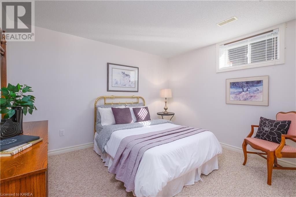 Listing 40472982 - Large Photo # 44