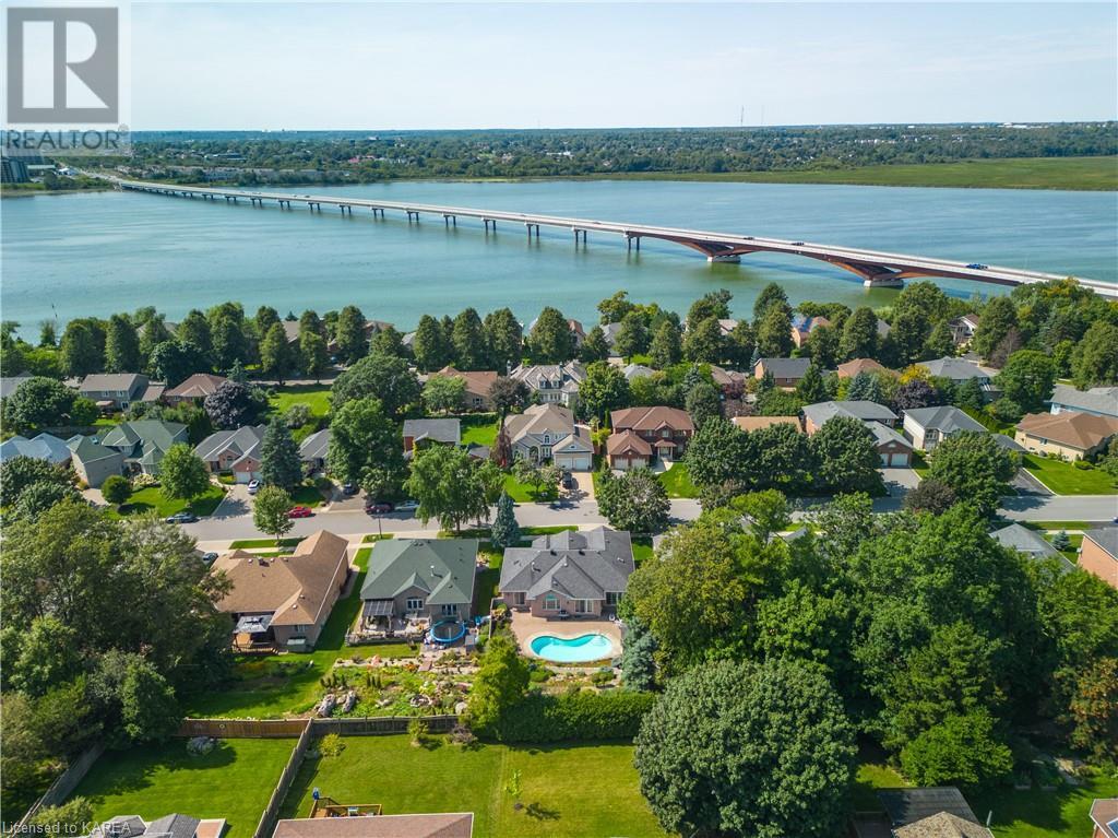 Listing 40472982 - Large Photo # 13