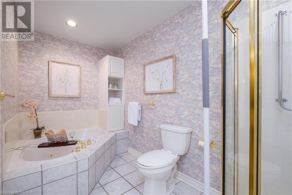 Listing 40472982 - Large Photo # 37