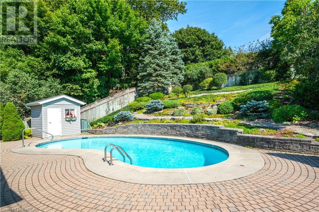Listing 40472982 - Large Photo # 4