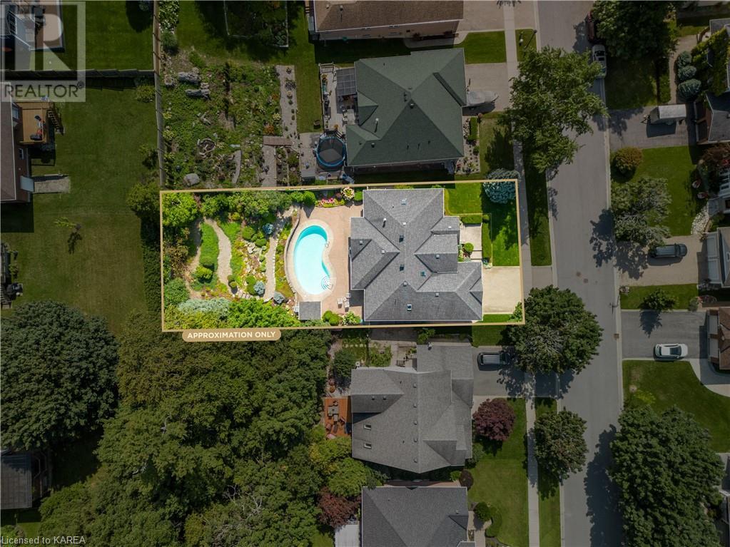 Listing 40472982 - Large Photo # 9