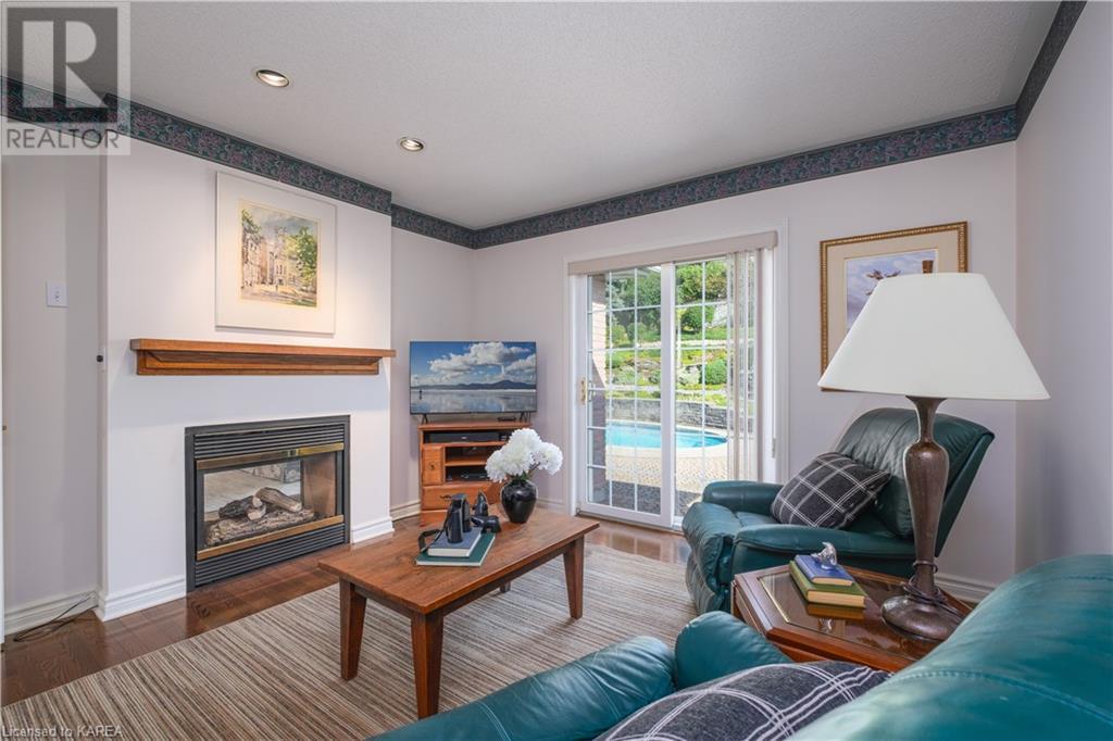 Listing 40472982 - Large Photo # 31