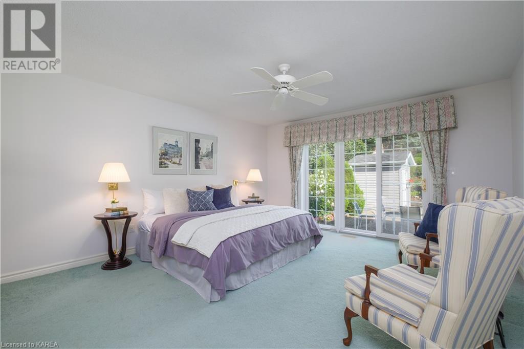 Listing 40472982 - Large Photo # 33