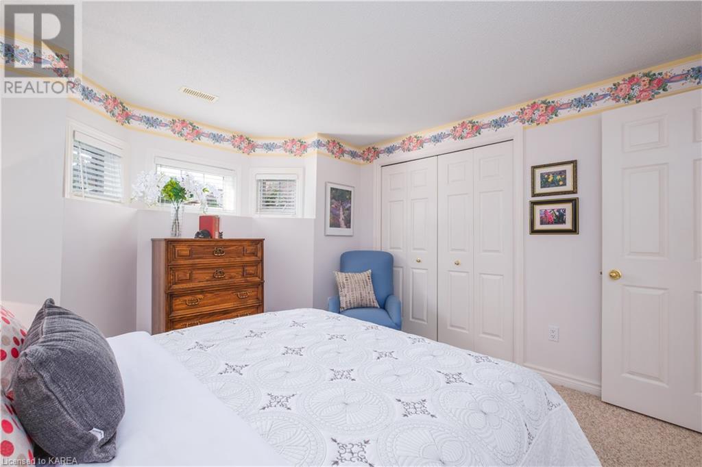 Listing 40472982 - Large Photo # 42