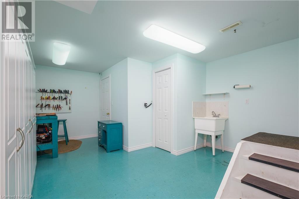Listing 40472982 - Large Photo # 48