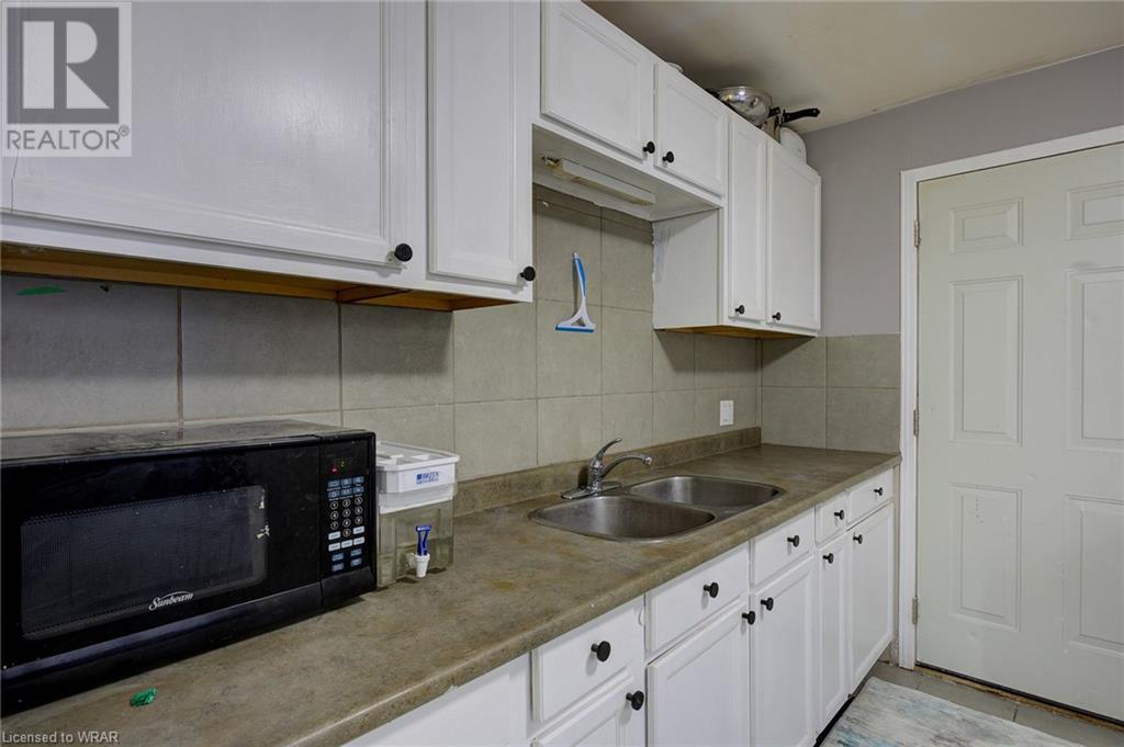 Listing 40473010 - Large Photo # 6