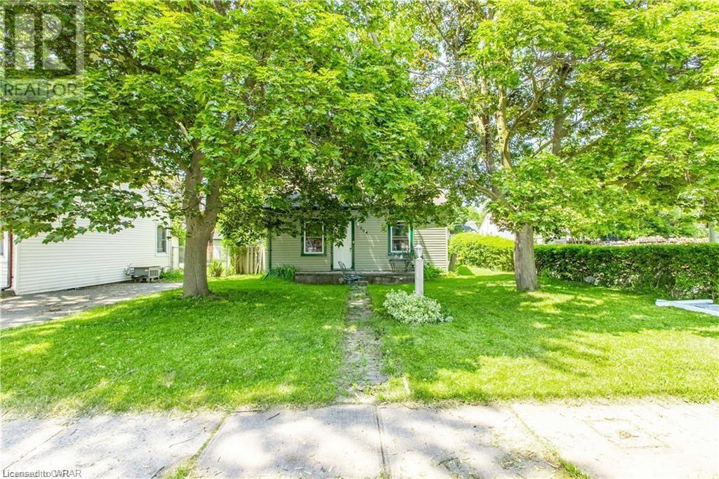 Listing 40473010 - Large Photo # 19