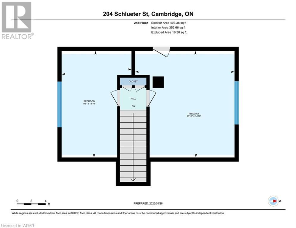 Listing 40473010 - Large Photo # 24