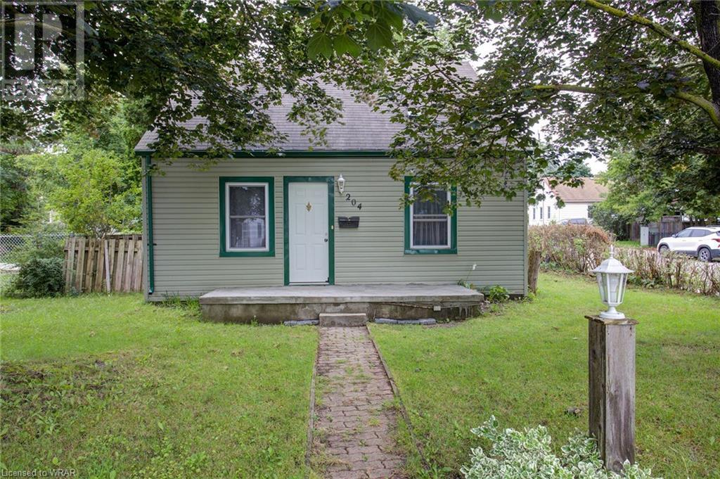 Listing 40473010 - Large Photo # 16