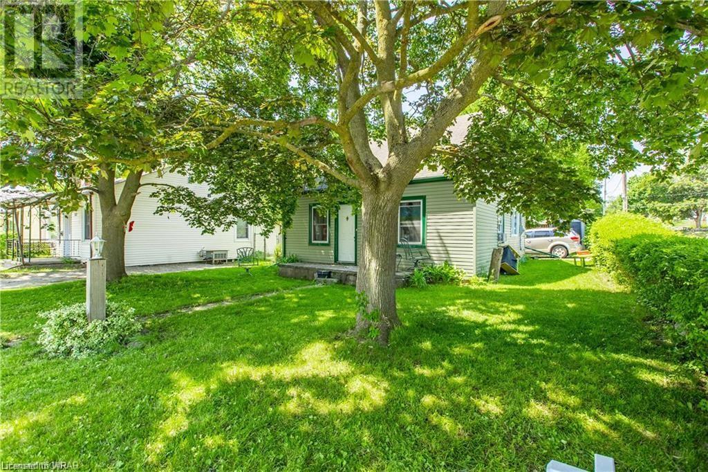 Listing 40473010 - Large Photo # 18