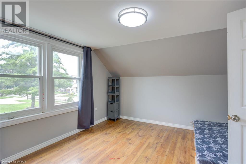 Listing 40473010 - Large Photo # 14
