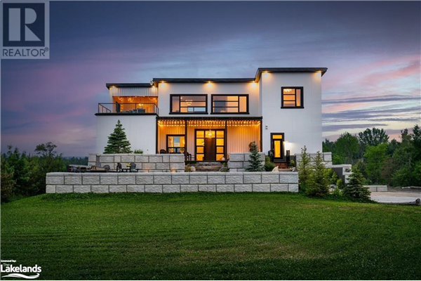 6903 36/37 NOTTAWASAGA Sideroad E, Clearview