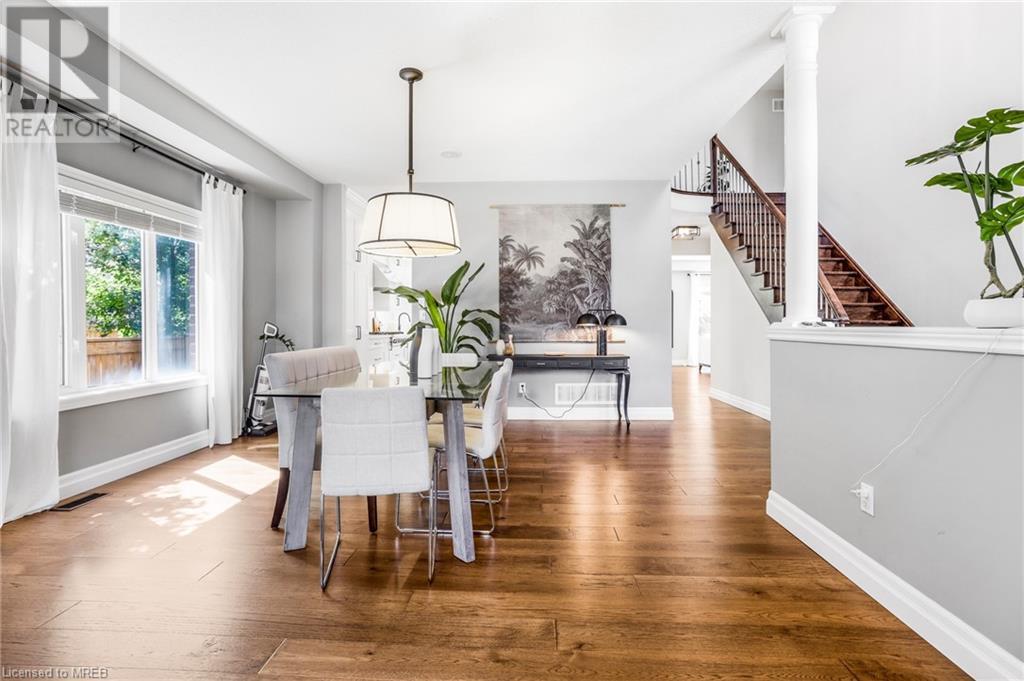 Listing 40473076 - Large Photo # 9