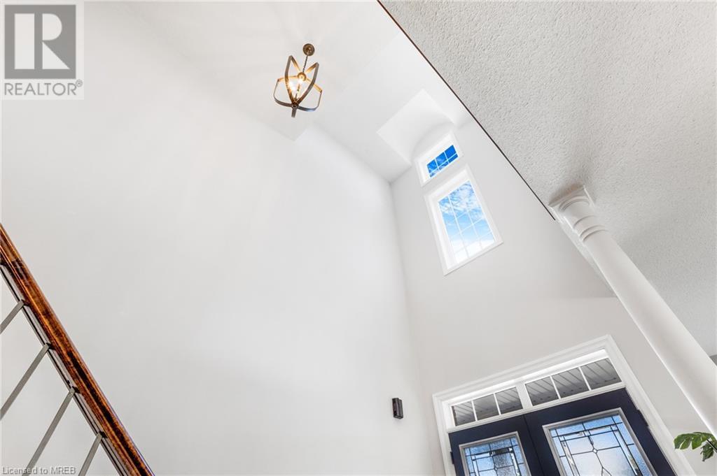 Listing 40473076 - Large Photo # 7