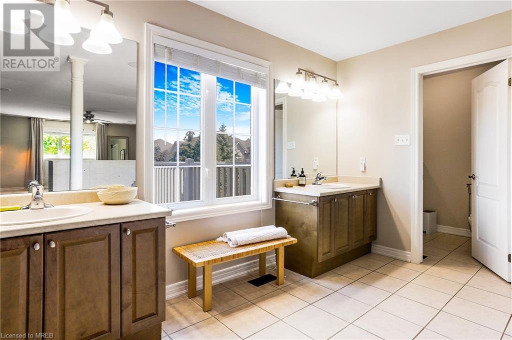 Listing 40473076 - Large Photo # 19