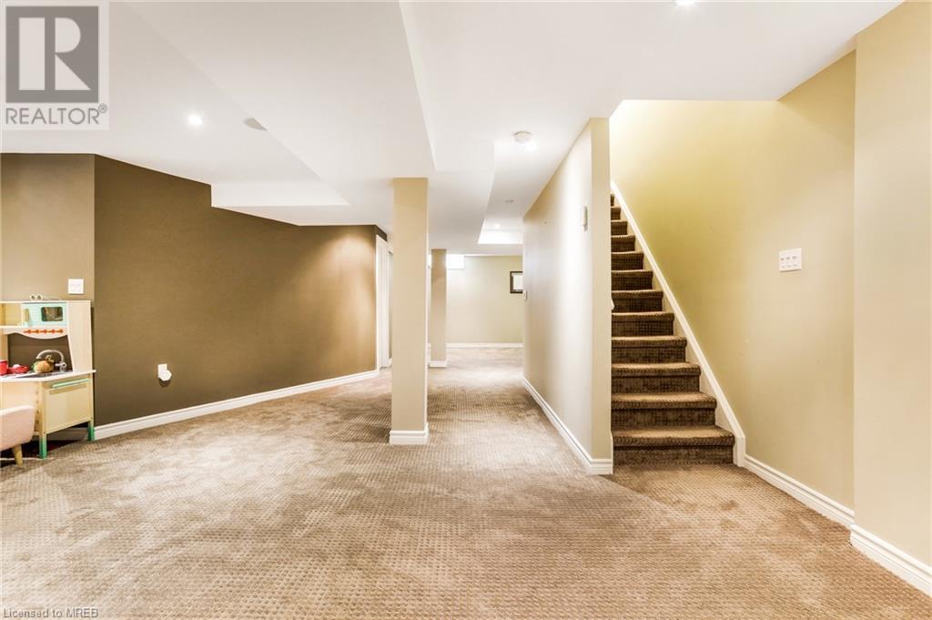 Listing 40473076 - Large Photo # 30