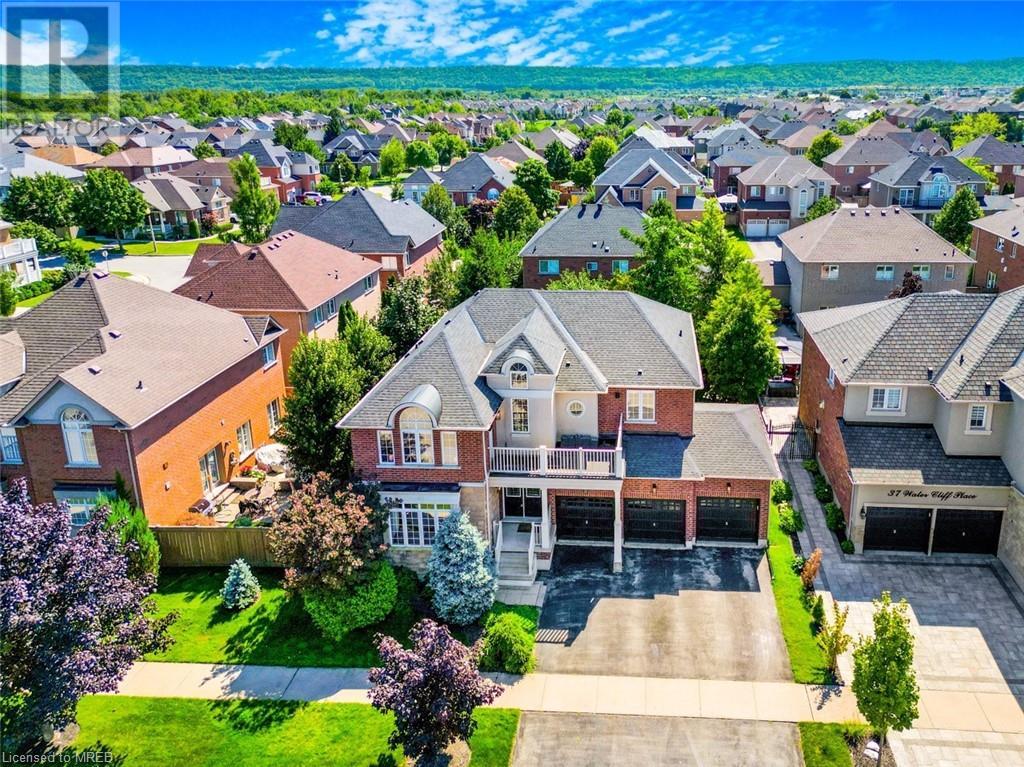 Listing 40473076 - Large Photo # 40