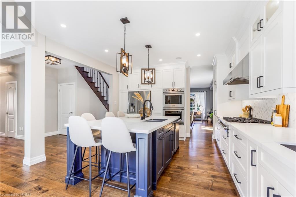 Listing 40473076 - Large Photo # 11
