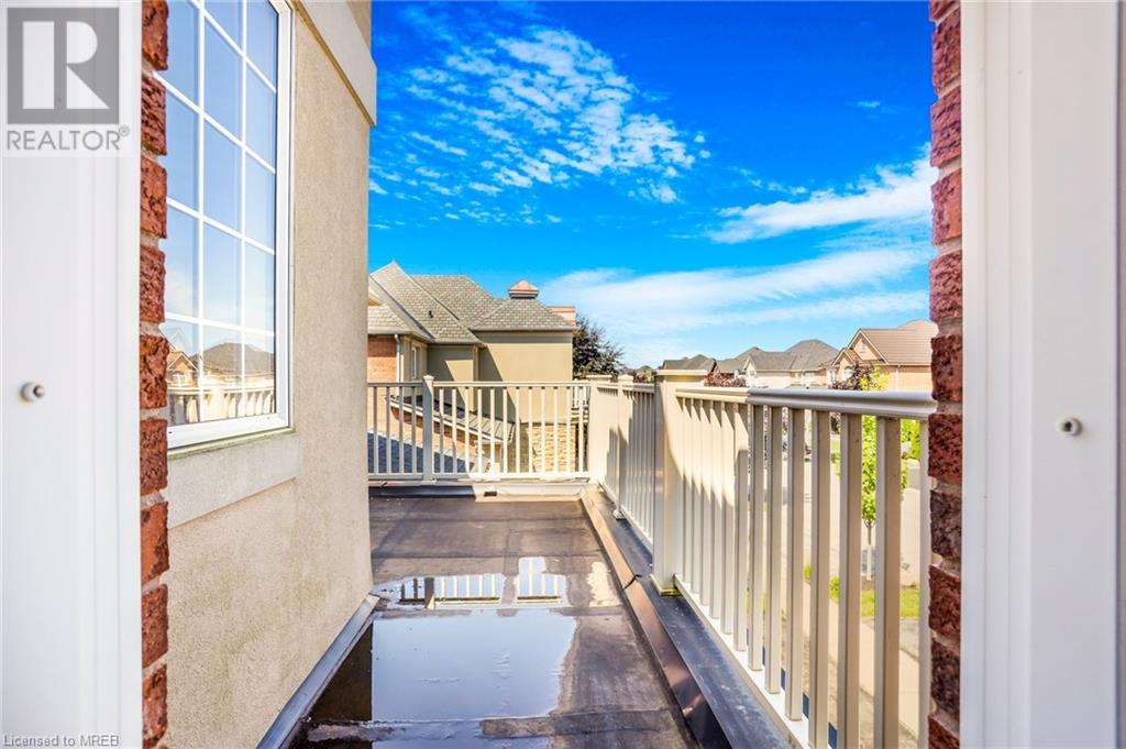 Listing 40473076 - Large Photo # 23