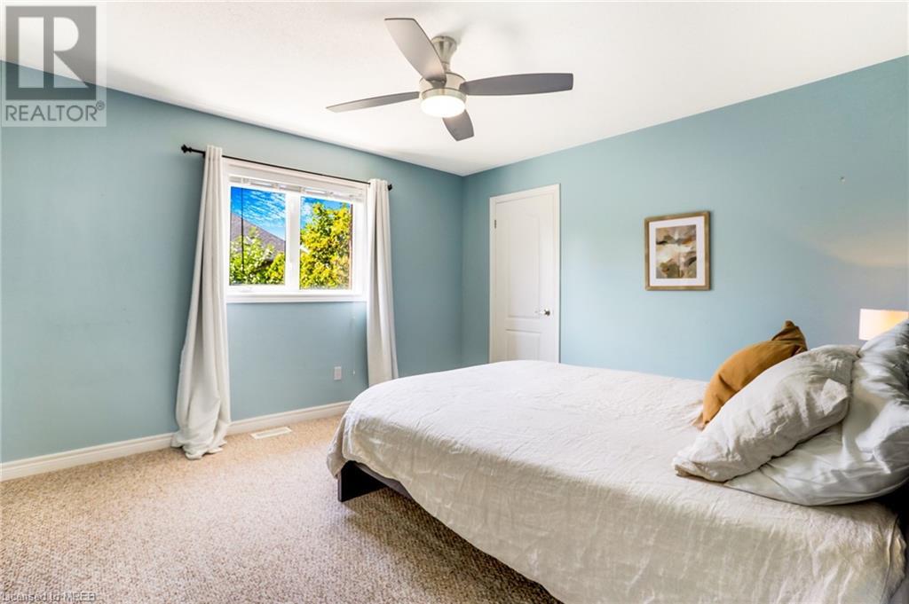 Listing 40473076 - Large Photo # 27