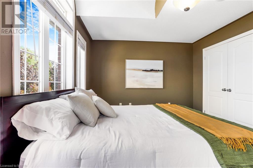 Listing 40473076 - Large Photo # 22