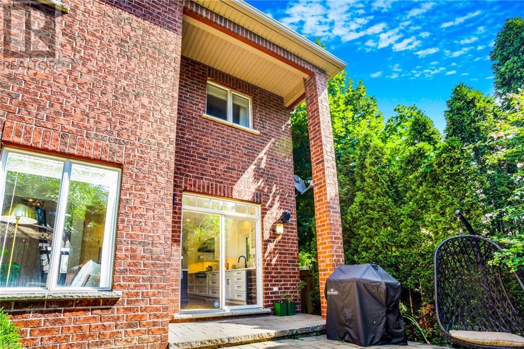 Listing 40473076 - Large Photo # 35