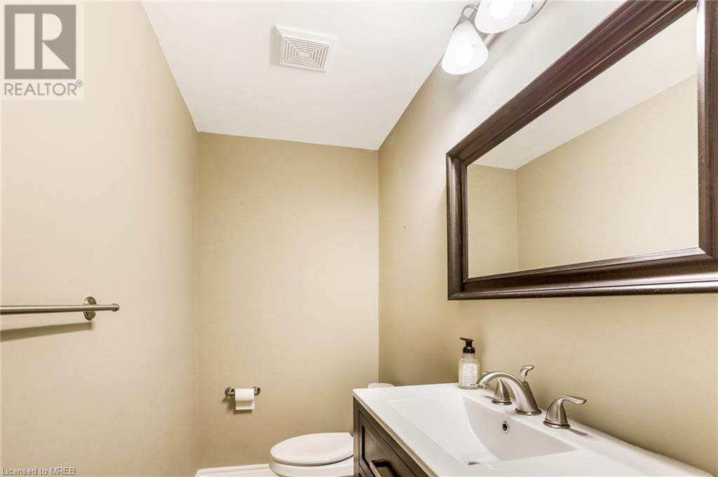 Listing 40473076 - Large Photo # 33