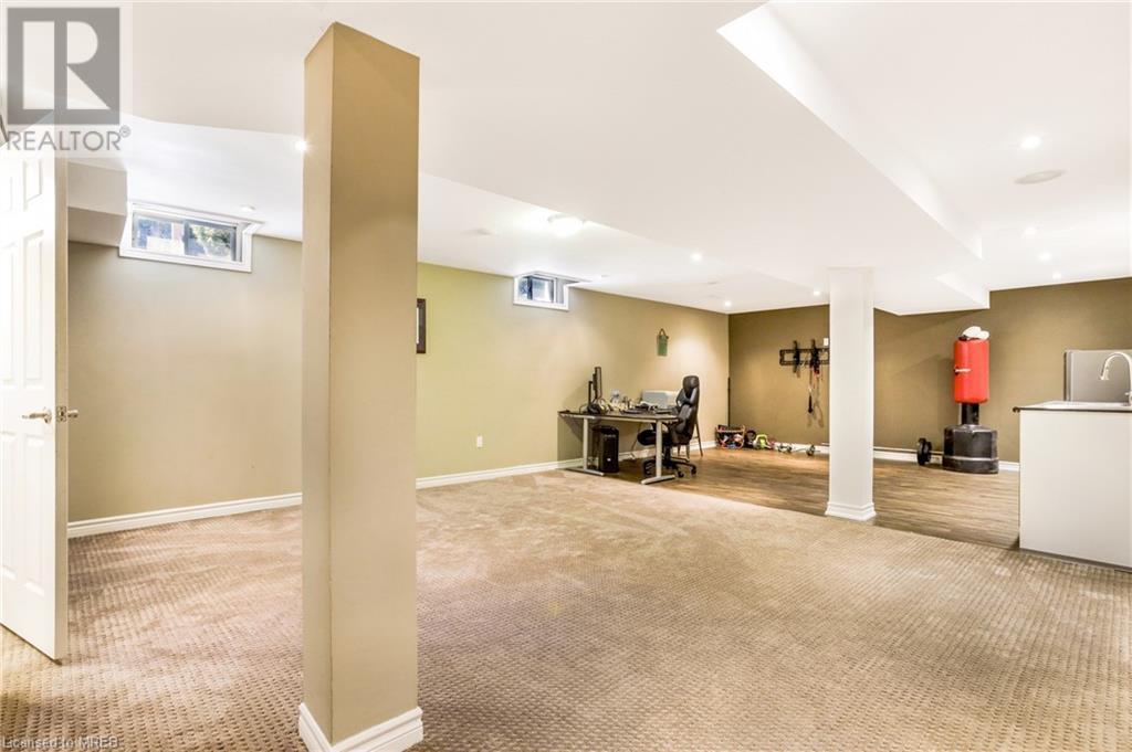 Listing 40473076 - Large Photo # 32