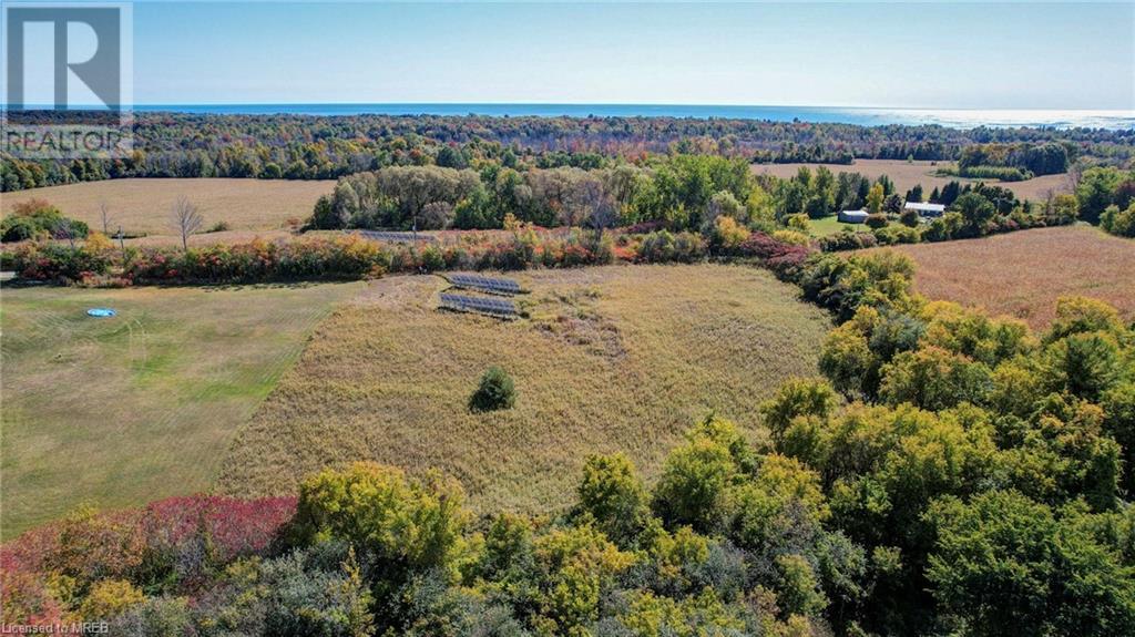 Listing 40473095 - Large Photo # 10