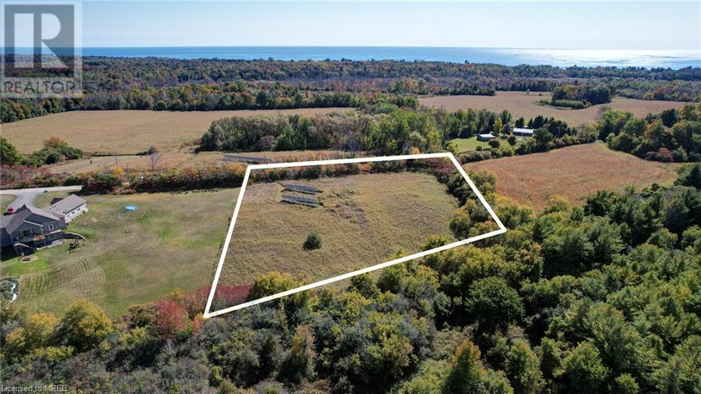Listing 40473095 - Large Photo # 1
