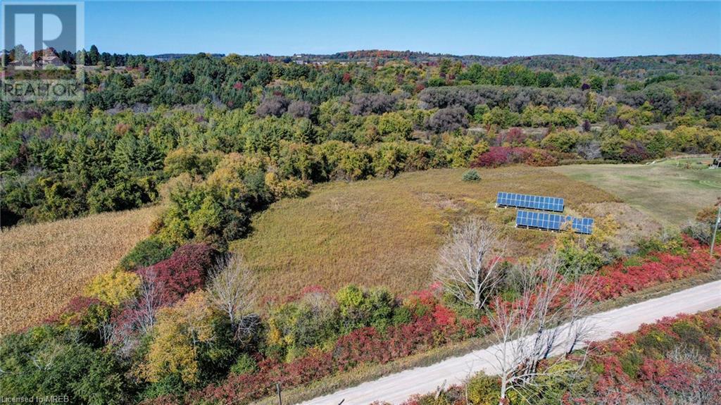 Listing 40473095 - Large Photo # 9