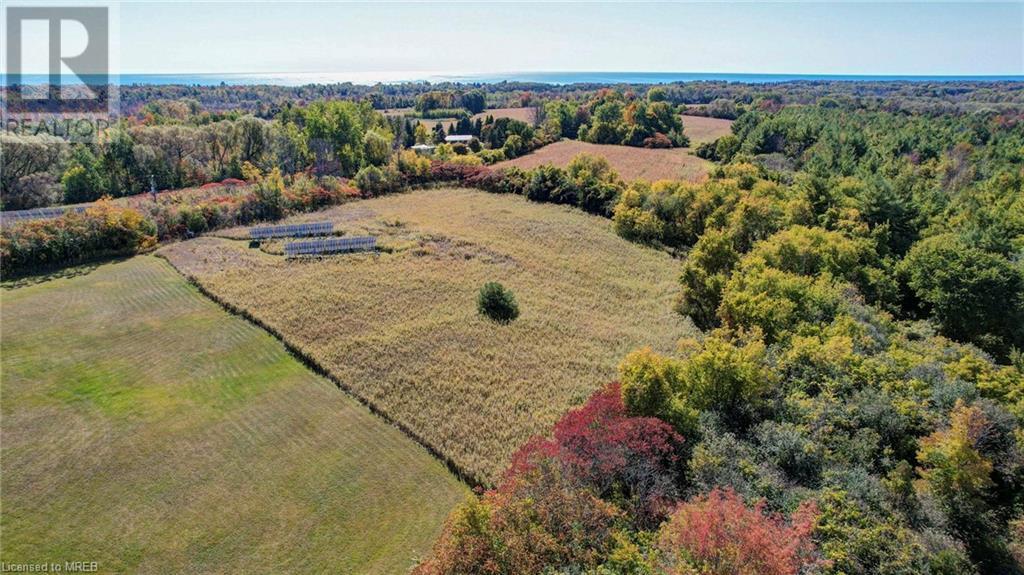 Listing 40473095 - Large Photo # 4