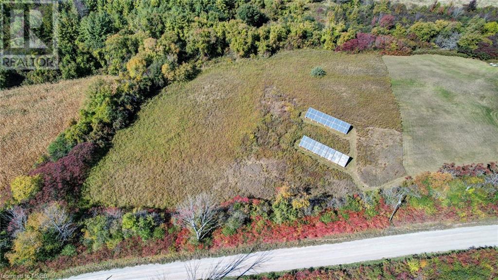 Listing 40473095 - Large Photo # 7