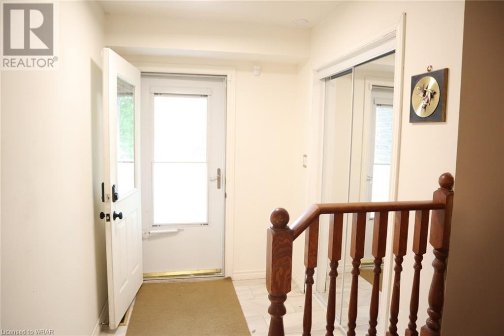 529 CHABLIS Drive